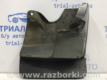 ФОТО Брызговик передний для Toyota Land Cruiser Prado 120 Киев