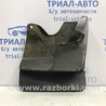 Брызговик передний Toyota Land Cruiser Prado 120
