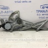 Стеклоподъемник передний правый Toyota Land Cruiser Prado 120