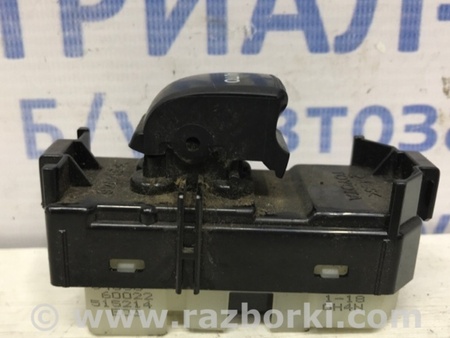 ФОТО Кнопка стеклоподъемника для Toyota Land Cruiser Prado 120 Киев