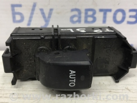 ФОТО Кнопка стеклоподъемника для Toyota Land Cruiser Prado 120 Киев