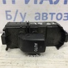 ФОТО Кнопка стеклоподъемника для Toyota Land Cruiser Prado 120 Киев