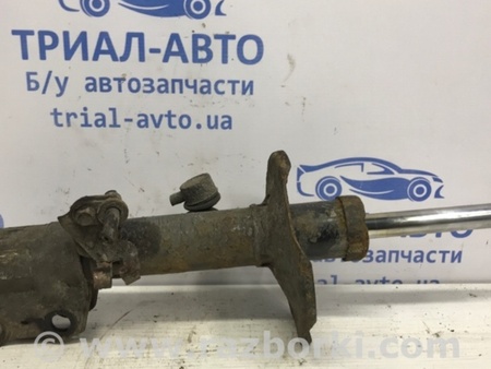 ФОТО Амортизатор передний левый для Toyota Avensis T250 (02.2003-10.2009) Киев