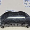 Приборная панель Toyota Avensis T250 (02.2003-10.2009)