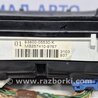 ФОТО Приборная панель для Toyota Avensis T250 (02.2003-10.2009) Киев