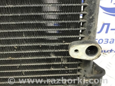 ФОТО Радиатор кондиционера для Toyota Avensis T250 (02.2003-10.2009) Киев