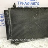 ФОТО Радиатор кондиционера для Toyota Avensis T250 (02.2003-10.2009) Киев