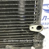 ФОТО Радиатор кондиционера для Toyota Avensis T250 (02.2003-10.2009) Киев