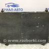 ФОТО Радиатор кондиционера для Toyota Avensis T250 (02.2003-10.2009) Киев