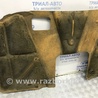 ФОТО Обшивка капота для Toyota Land Cruiser Prado 120 Киев