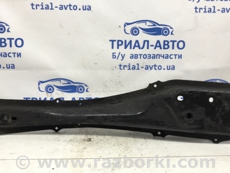 ФОТО Балка продольная для Toyota Avensis T250 (02.2003-10.2009) Київ