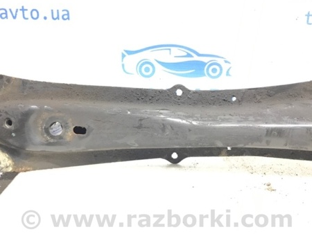 ФОТО Балка продольная для Toyota Avensis T250 (02.2003-10.2009) Київ