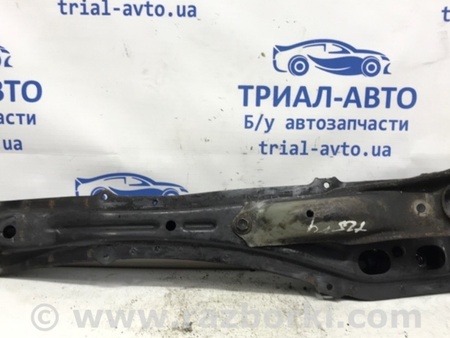 ФОТО Балка продольная для Toyota Avensis T250 (02.2003-10.2009) Київ
