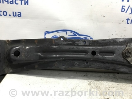 ФОТО Балка продольная для Toyota Avensis T250 (02.2003-10.2009) Київ