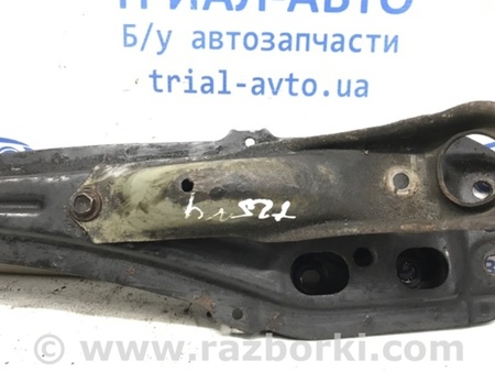 ФОТО Балка продольная для Toyota Avensis T250 (02.2003-10.2009) Київ