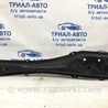 Балка продольная Toyota Avensis T250 (02.2003-10.2009)