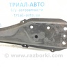 ФОТО Балка продольная для Toyota Avensis T250 (02.2003-10.2009) Київ