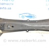 ФОТО Балка продольная для Toyota Avensis T250 (02.2003-10.2009) Київ