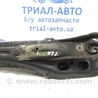 ФОТО Балка продольная для Toyota Avensis T250 (02.2003-10.2009) Київ