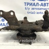 ФОТО Кулак поворотный правый со ступицей для Toyota Avensis T250 (02.2003-10.2009) Киев