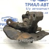 ФОТО Кулак поворотный правый со ступицей для Toyota Avensis T250 (02.2003-10.2009) Киев