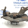 ФОТО Кулак поворотный правый со ступицей для Toyota Avensis T250 (02.2003-10.2009) Киев