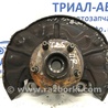 ФОТО Кулак поворотный правый со ступицей для Toyota Avensis T250 (02.2003-10.2009) Киев