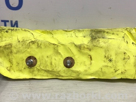 ФОТО Подушка безопасности в кресло для Toyota Avensis T250 (02.2003-10.2009) Киев