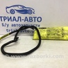 Подушка безопасности в кресло Toyota Avensis T250 (02.2003-10.2009)