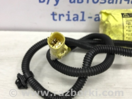 ФОТО Подушка безопасности в кресло для Toyota Avensis T250 (02.2003-10.2009) Київ