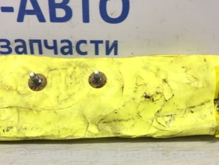 ФОТО Подушка безопасности в кресло для Toyota Avensis T250 (02.2003-10.2009) Київ