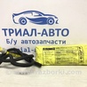 Подушка безопасности в кресло Toyota Avensis T250 (02.2003-10.2009)