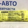 ФОТО Подушка безопасности в кресло для Toyota Avensis T250 (02.2003-10.2009) Київ