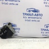 Замок двери передний правый Toyota Avensis T250 (02.2003-10.2009)