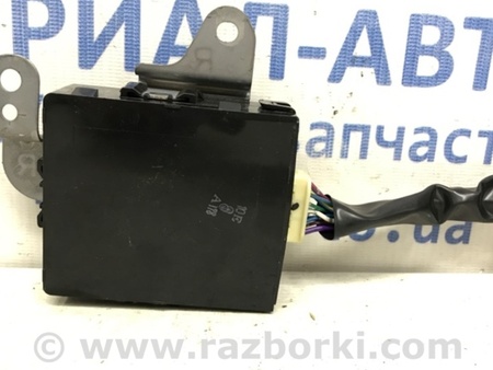 ФОТО Блок управления для Toyota Land Cruiser Prado 120 Киев