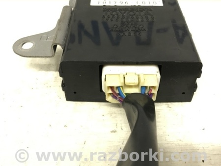 ФОТО Блок управления для Toyota Land Cruiser Prado 120 Киев