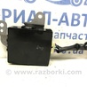 ФОТО Блок управления для Toyota Land Cruiser Prado 120 Киев