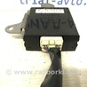 ФОТО Блок управления для Toyota Land Cruiser Prado 120 Киев