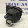 ФОТО Катафот левый для Toyota Land Cruiser Prado 120 Киев