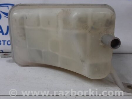 ФОТО Бачок радиатора (расширительный) для Toyota Land Cruiser Prado 120 Киев