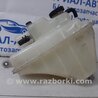 ФОТО Бачок радиатора (расширительный) для Toyota Land Cruiser Prado 120 Киев