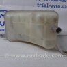 ФОТО Бачок радиатора (расширительный) для Toyota Land Cruiser Prado 120 Киев