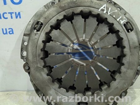 ФОТО Корзина сцепления для Toyota Avensis T250 (02.2003-10.2009) Київ