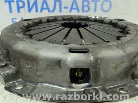 ФОТО Корзина сцепления для Toyota Avensis T250 (02.2003-10.2009) Київ