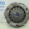 Корзина сцепления Toyota Avensis T250 (02.2003-10.2009)