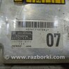 ФОТО Блок управления AIRBAG для Toyota Land Cruiser Prado 120 Киев