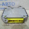 ФОТО Блок управления AIRBAG для Toyota Land Cruiser Prado 120 Киев