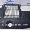 Декоративная крышка ДВС Toyota Land Cruiser Prado 120