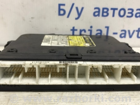 ФОТО Блок управления для Toyota Land Cruiser Prado 120 Киев