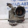 Заслонка дроссельная Toyota Avensis T250 (02.2003-10.2009)